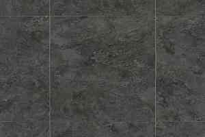 Кварцвиниловые полы Creation 70 0394 Welsh Slate фото  | FLOORDEALER